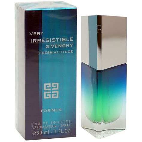 very irresistible givenchy hombre mercadolibre|Very Irresistible Givenchy Hombre .